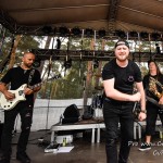 0011 ZadarmoFest 2025